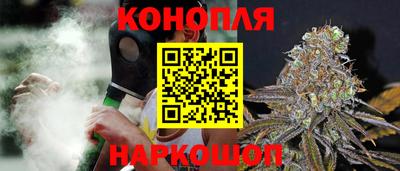 mdpv Усть-Джегута