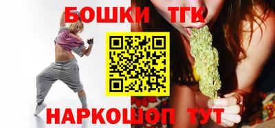 mdpv Усть-Джегута