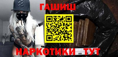 mdpv Усть-Джегута