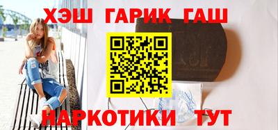 mdpv Усть-Джегута